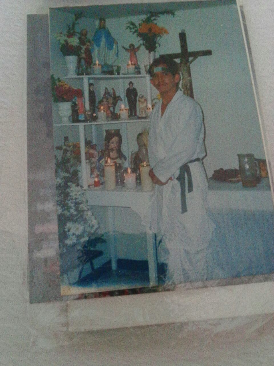 Historia 2