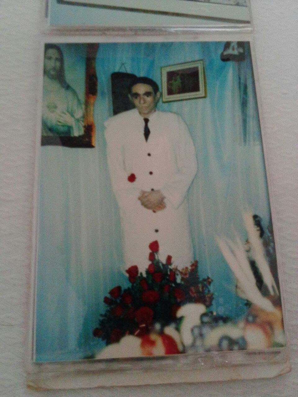 Historia 3