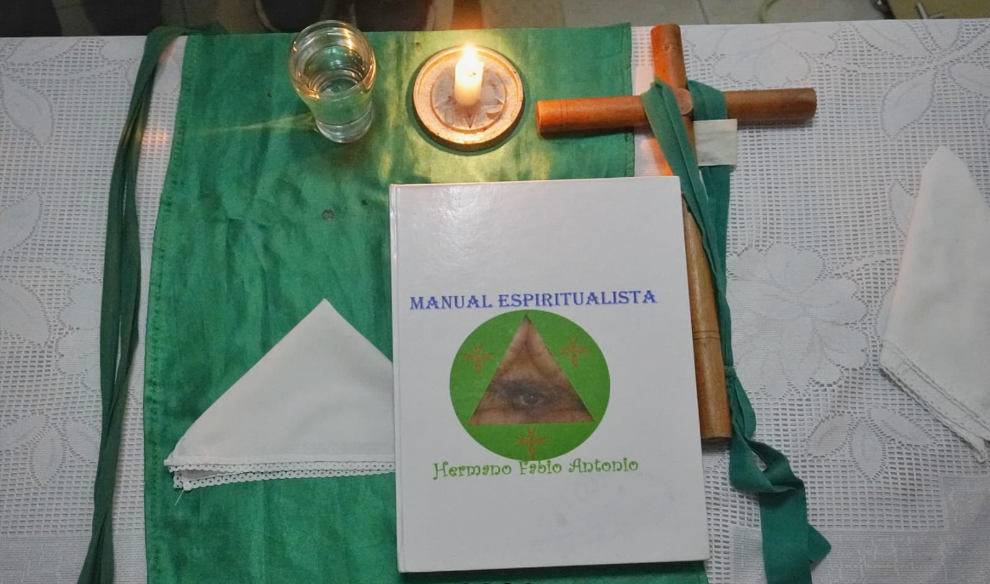 Libro 3